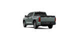 2026 Toyota Tundra SR5 4WD