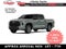 2026 Toyota Tundra SR5 4WD