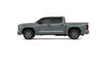 2026 Toyota Tundra SR5 4WD