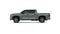 2026 Toyota Tundra SR5 4WD