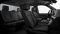 2026 Toyota Tundra SR5 4WD