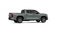 2026 Toyota Tundra SR5 4WD