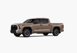 2026 Toyota Tundra SR5 - TRD Off Road Premium