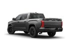 2026 Toyota Tundra SR5 4WD