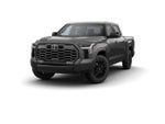 2026 Toyota Tundra SR5 4WD