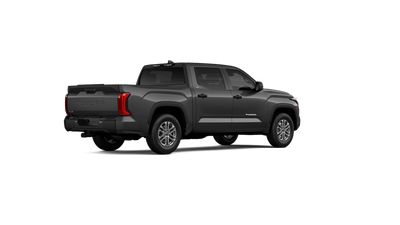 2026 Toyota Tundra SR5 Premium 4WD