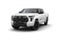 2026 Toyota Tundra SR5 4WD