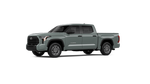 2026 Toyota Tundra SR5 Premium