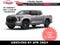 2026 Toyota Tundra SR5 Premium 4WD