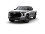 2026 Toyota Tundra SR5 Premium 4WD