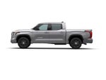 2026 Toyota Tundra SR5 4WD