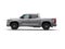2026 Toyota Tundra SR5 4WD