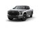 2026 Toyota Tundra SR5 4WD