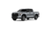 2026 Toyota Tundra SR5 4WD
