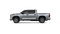 2026 Toyota Tundra SR5 4WD