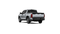 2026 Toyota Tundra SR5 4WD