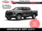 2026 Toyota Tundra SR5 4WD