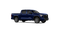 2026 Toyota Tundra SR5 4WD