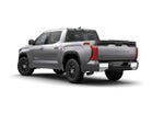 2026 Toyota Tundra SR5 4WD