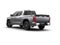 2026 Toyota Tundra SR5 4WD