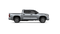 2026 Toyota Tundra SR5 4WD