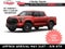 2026 Toyota Tundra SR5 4WD