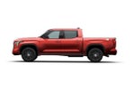 2026 Toyota Tundra SR5 4WD