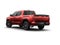 2026 Toyota Tundra SR5 4WD