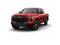 2026 Toyota Tundra SR5 4WD