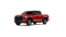2026 Toyota Tundra SR5 4WD