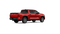 2026 Toyota Tundra SR5 4WD