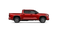 2026 Toyota Tundra SR5 4WD