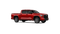 2026 Toyota Tundra SR5 4WD