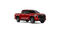 2026 Toyota Tundra SR5 4WD
