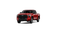 2026 Toyota Tundra SR5 4WD