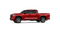 2026 Toyota Tundra SR5 4WD