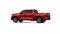 2026 Toyota Tundra SR5 4WD