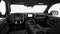 2026 Toyota Tundra SR5 4WD