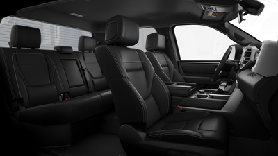 2026 Toyota Tundra SR5 4WD