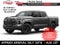 2026 Toyota Tundra SR5 4WD