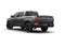 2026 Toyota Tundra SR5 4WD