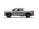 2026 Toyota Tundra SR5 4WD