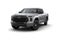 2026 Toyota Tundra SR5 4WD