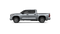 2026 Toyota Tundra SR5 4WD