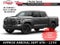2026 Toyota Tundra SR5 4WD