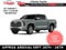 2026 Toyota Tundra 1794 Edition 4WD