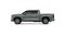 2026 Toyota Tundra 1794 Edition 4WD