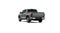 2026 Toyota Tundra 1794 Edition 4WD