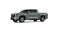 2026 Toyota Tundra 1794 Edition 4WD
