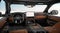 2026 Toyota Tundra 1794 Edition 4WD
